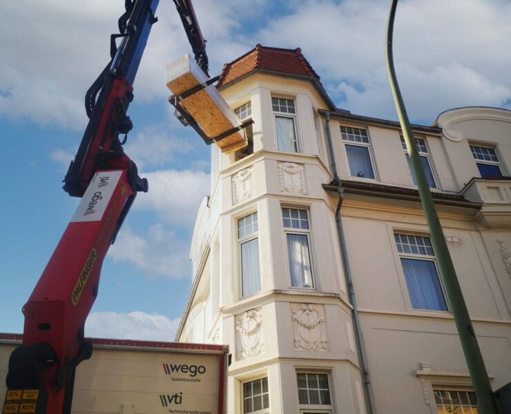 Svg+xml;charset=utf 8,<svg Xmlns%3D'http%3A%2F%2Fwww.w3