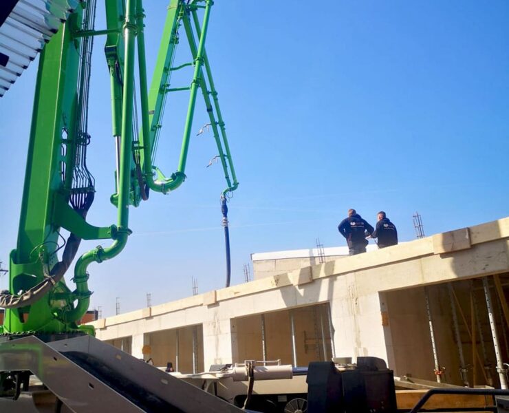 Svg+xml;charset=utf 8,<svg Xmlns%3D'http%3A%2F%2Fwww.w3