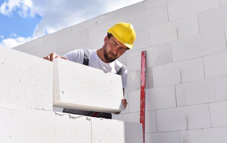 Svg+xml;charset=utf 8,<svg Xmlns%3D'http%3A%2F%2Fwww.w3