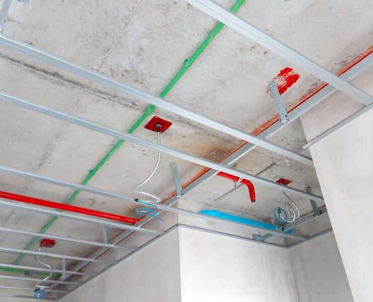 Svg+xml;charset=utf 8,<svg Xmlns%3D'http%3A%2F%2Fwww.w3