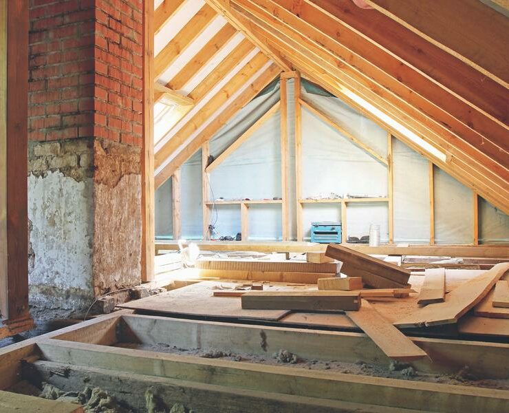 Svg+xml;charset=utf 8,<svg Xmlns%3D'http%3A%2F%2Fwww.w3