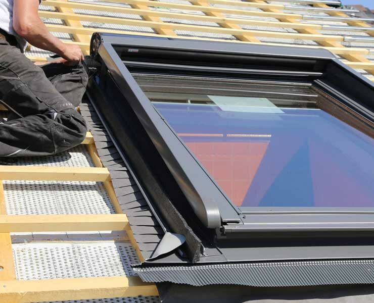 Svg+xml;charset=utf 8,<svg Xmlns%3D'http%3A%2F%2Fwww.w3