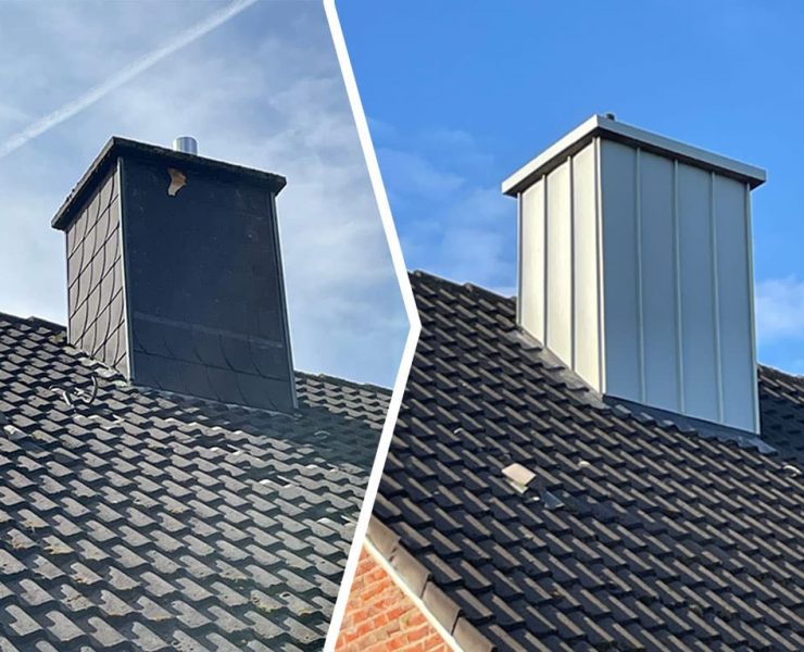 Svg+xml;charset=utf 8,<svg Xmlns%3D'http%3A%2F%2Fwww.w3