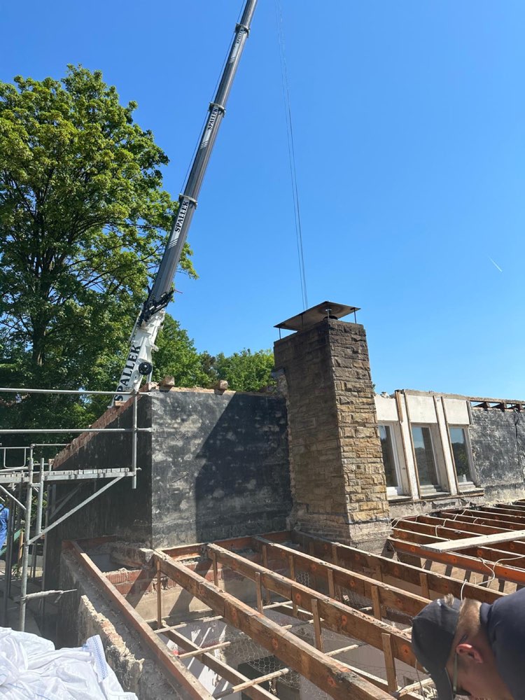 Dachdeckerarbeiten-1