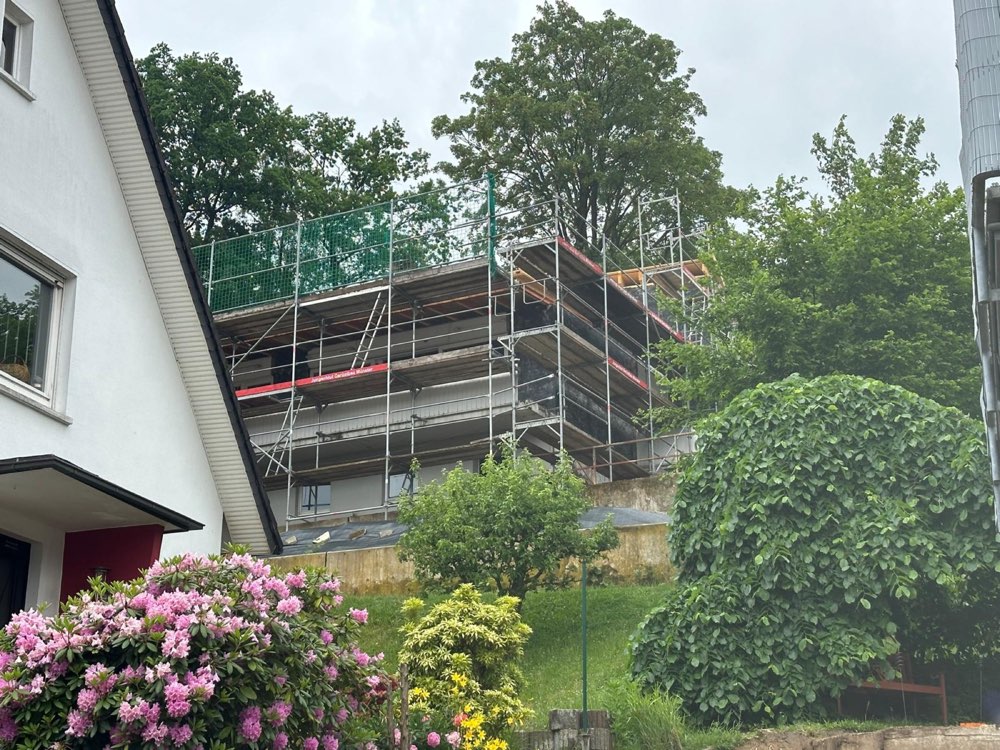 Dachdeckerarbeiten-10