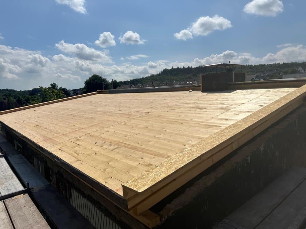 Dachdeckerarbeiten-11