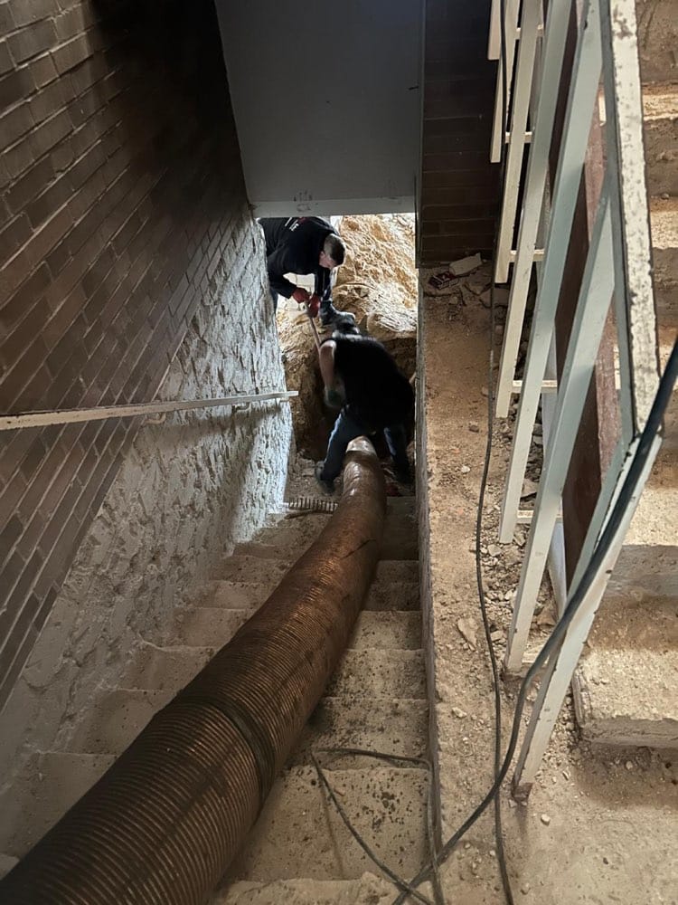 Dachdeckerarbeiten-12