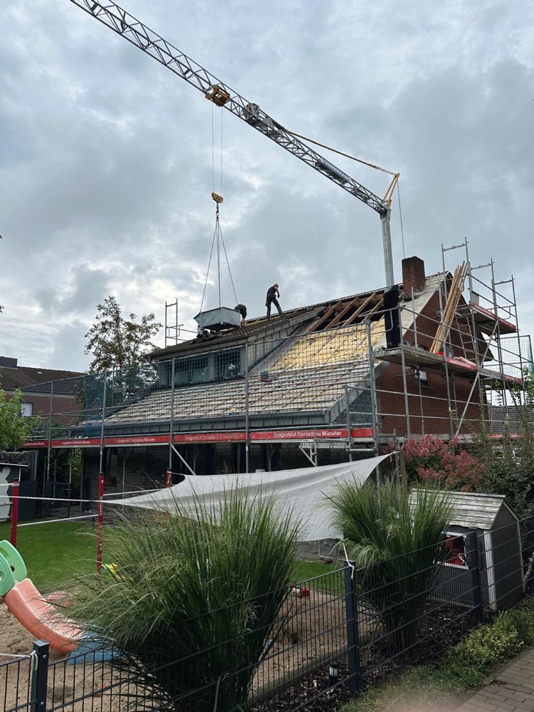 Dachdeckerarbeiten-14