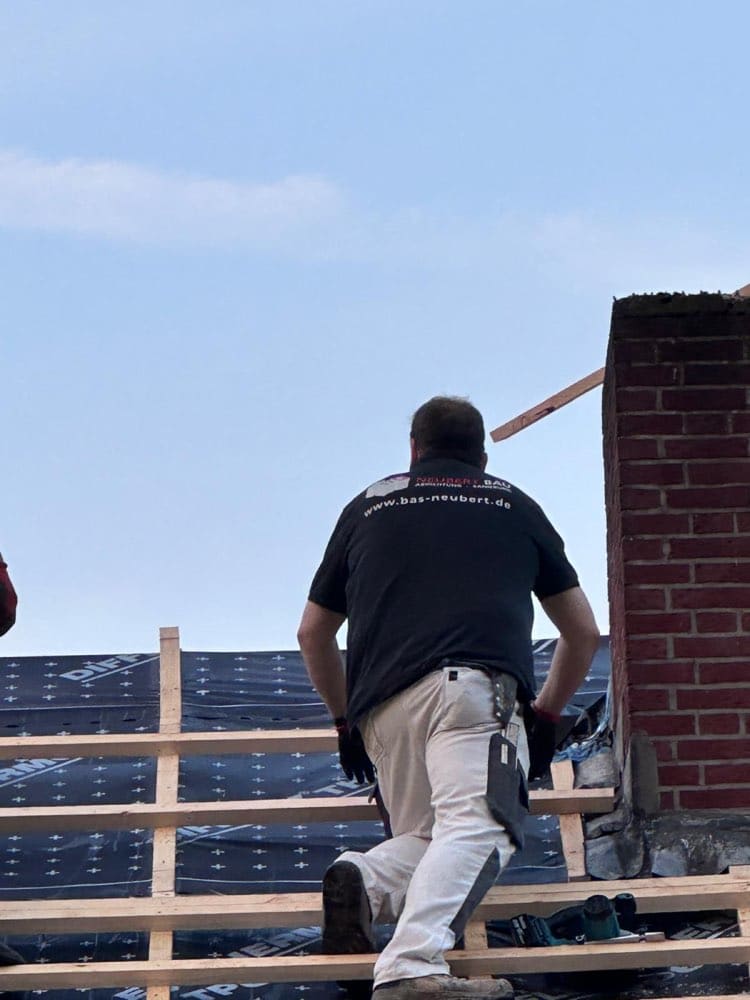Dachdeckerarbeiten-15