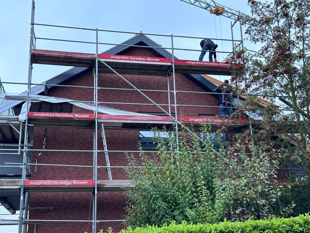 Dachdeckerarbeiten-16