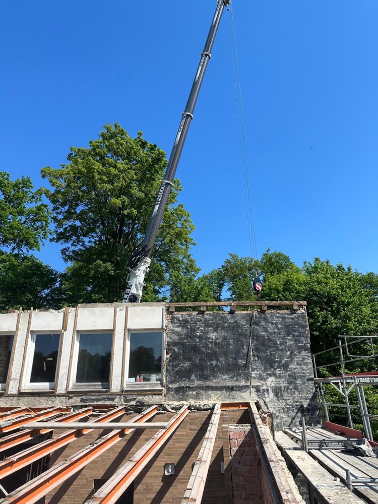 Dachdeckerarbeiten-2