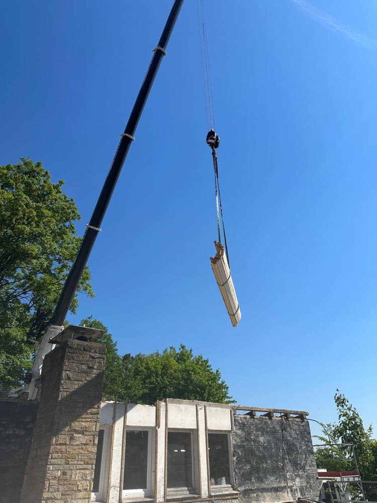 Dachdeckerarbeiten-3