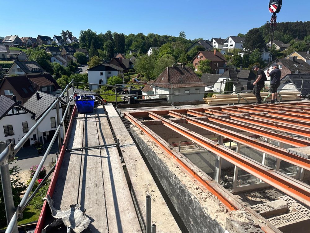 Dachdeckerarbeiten-4