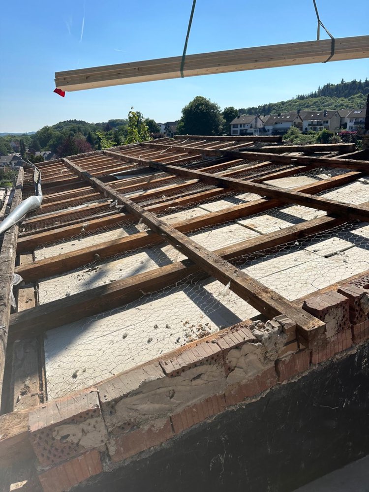 Dachdeckerarbeiten-5