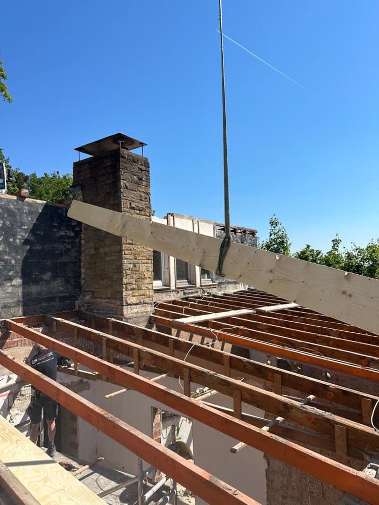 Dachdeckerarbeiten-6