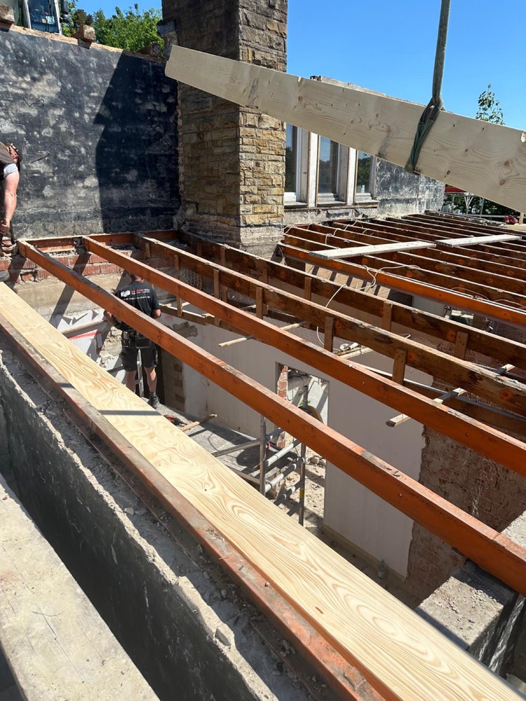 Dachdeckerarbeiten-7