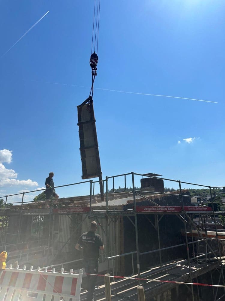 Dachdeckerarbeiten-9