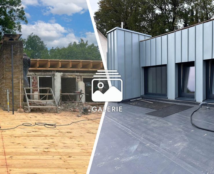 Svg+xml;charset=utf 8,<svg Xmlns%3D'http%3A%2F%2Fwww.w3